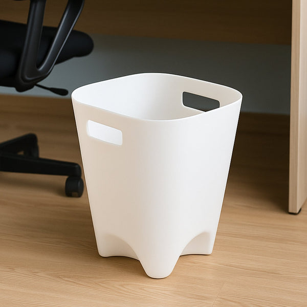 Multipurpose Modern Dustbin for Office and Home 