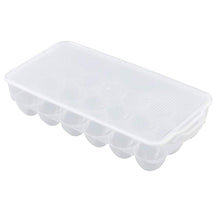 Egg Storage Box