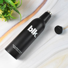 Vibe Lock Double Wall Drinkware