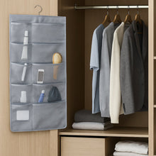 Hanging Storage