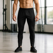 Premium Comfort Fit Men’s Track Pant