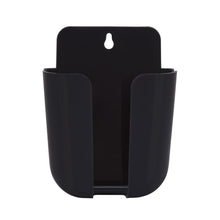 Wall Mounted Storage Box for Phone