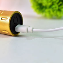 Plastic Body Hair Trimmer for Men Hairstyle Trimmer, Hair accessories