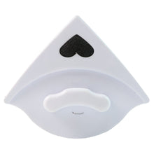 DOUBLE FACE GLASS CLEANER WINDOW SQUEEGEE, MAGNETIC WINDOW WASHING EQUIPMENT