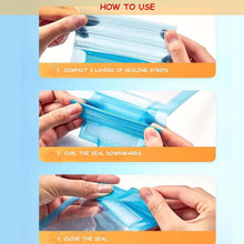 Waterproof Mobile Pouch (6.2 inch , Random Colour)