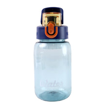 LockSip Leak-Proof Bottle