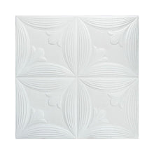Foam Wall Tile
