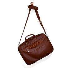 Office Laptop Bag