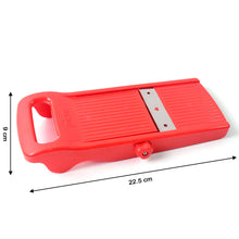 Supermom Easy Plus Vegetable Slicer (1 Pc)