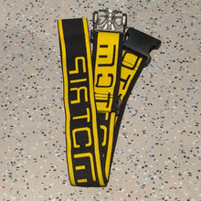 Luggage Security Strap for Suitcases - (1 Pc)