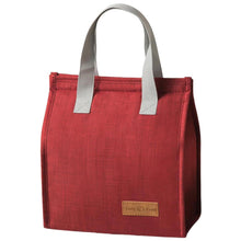 CoolTote Plus