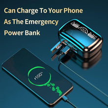 Wireless Bluetooth 5.0 In-Ear Earbuds – Mini Stereo with Mic