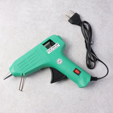 Glue Gun (60 watt)  gluegun, Hot Melt