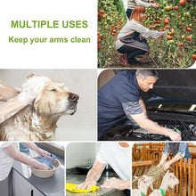 Food Safe Prep Gloves