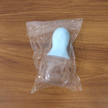 2-in-1 Pet Food Scoop with Bag Clip