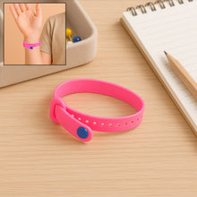 Special friendship belt for kids, true friend friendship belt kids toy