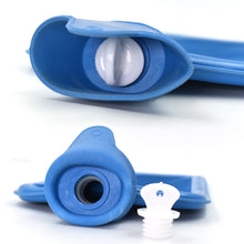 1400ml Large Hot Water Bag