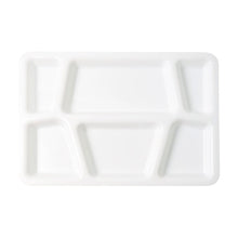Serve Tray