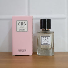 OG Luxury Enchant Eau De Parfum (50 ML / 1 Pc)