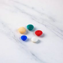 Premium Panch Ratna Stone - 5 Pc Set