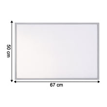 Large Ironing Press Net / Mesh Ironing Protector Cloth (67 x 50 Cm / 1 Pc)