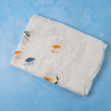 Sofa Back/Seat Runner Protector - (1 pc / 142x30 Inch)