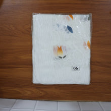 Sofa Back/Seat Runner Protector - (1 pc / 142x30 Inch)