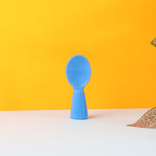 Mini Finger Spoon Toy (1 Pc)