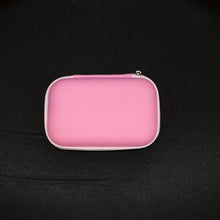 Multipurpose Hard Shell Travel Storage Case (1 Pc)