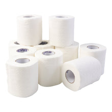Tissue Roll