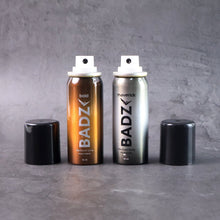 BADZ Long-Lasting Deo